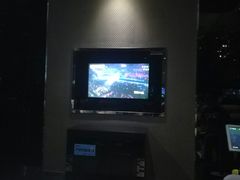 -乐潮汇时尚量贩式KTV(嘉业国际城购物中心店)
