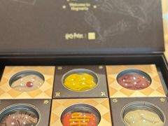 -奈雪的茶(来福士广场店)