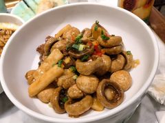 -泰钰丰烤鸭(开发区店)