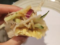 -老昌春饼(中央大街店)