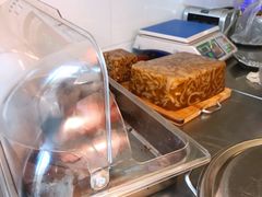 -石家猪蹄(徐家湾店)