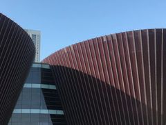 -太原市博物馆