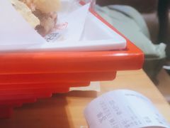 -肘子酥·天津捞面(德云社店)