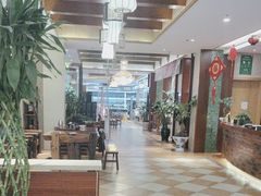 -欧记·龙城港(欣都龙城店)