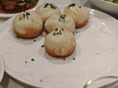 -和记小菜(东方店)