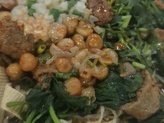 -钢管厂五区小郡肝串串香(南山店)