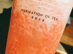 -喜茶(深圳福田星河COCO Park店)