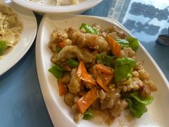 -京城百饺园•东北菜馆(红谷滩店)