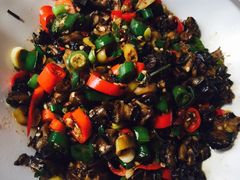 -巴陵全鱼席(湖南老字号汴河街店 )