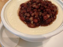 -满记甜品(荟聚购物中心店)