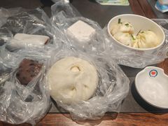 -同心楼(解放北路店)