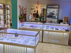 -证大大拇指广场(芳甸路店)