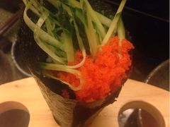 iphone_upload_pic-东瀛阁(锦江宾馆店)
