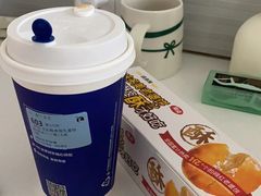 -味多美蛋糕(阜成门店)