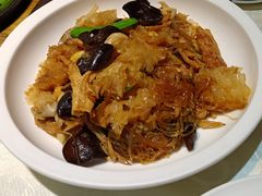 -原汁原味农家菜·经典粤菜(江燕南路店)