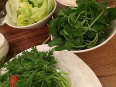iphone_upload_pic-鼎鼎香·港式火锅(北京SKP店)