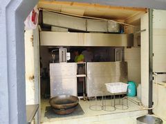 -泰顺江南春面馆
