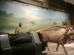 -柳州工业博物馆