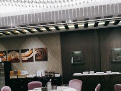 -北京全聚德(王府井店)