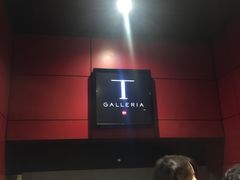 -DFS旗下T广场(新加坡店)