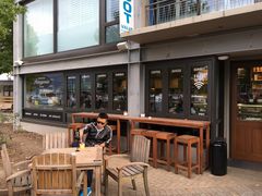 -Patagonia Chocolates(皇后镇店)