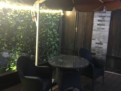 -扬州东关街文昌阁桔子水晶酒店