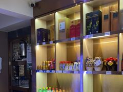 -小绍兴家宴·百年绍兴菜(鲁迅路店)