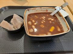 -Meet Fresh鮮芋仙(时代天街店)
