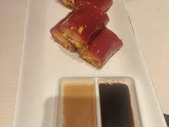 -避风塘(嘉兴八佰伴店)