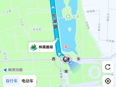 -临海小吃老黄炒麻糍(东湖店)