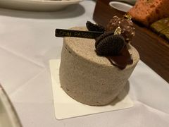 -侘寂甜品(自取店)