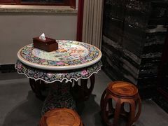 -毛仔特色小吃(御窑厂店)