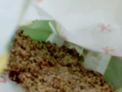 -华莱士·全鸡汉堡(五爱道店)