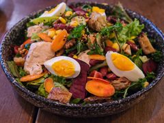 -Mesa Madre梅萨妈妈·Bintana(国贸店)