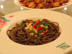 -陶然居·重庆菜(南滨路店)