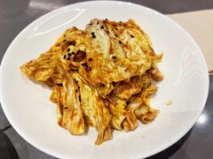 -峨嵋酒家(熙悦天街店)