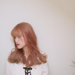 -ASA HAIR SALON