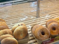 -味多美蛋糕(通州店)