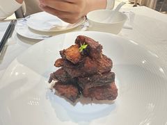 -太湖饭店·寄畅轩中餐厅
