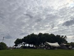 -广富林郊野公园