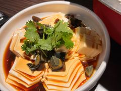 -胖哥俩肉蟹煲(盐城金鹰国际店)