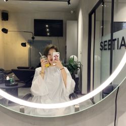 -SEBASTIAN塞巴斯汀