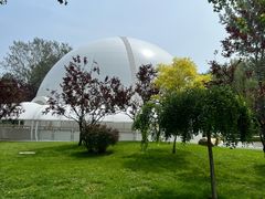 -南戴河国际娱乐中心