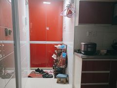 -沈师傅盲人按摩工作室(密三小区店)