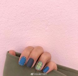 -Halo美甲美睫