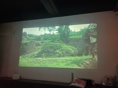 -霖公馆SPA·足道(普善路店)