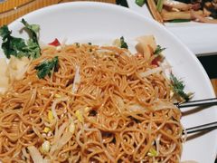 -昌隆•家家鹅乡•海南菜老字号(琼海店)