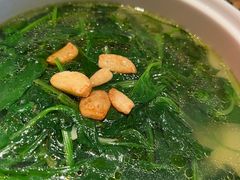 -桂满陇·景观餐厅(新世界店)