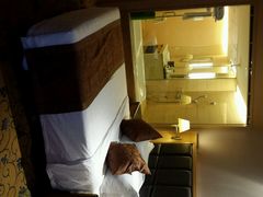 android_upload_pic-无锡日航饭店