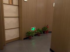 -耳湾躺式采耳SPA馆(保利五月花店)